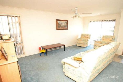 Property photo of 86 Rangeview Drive Skye VIC 3977