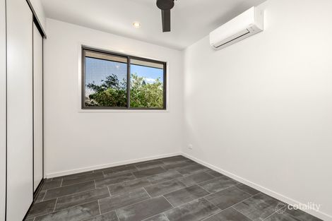 Property photo of 28 James Street Cairns North QLD 4870