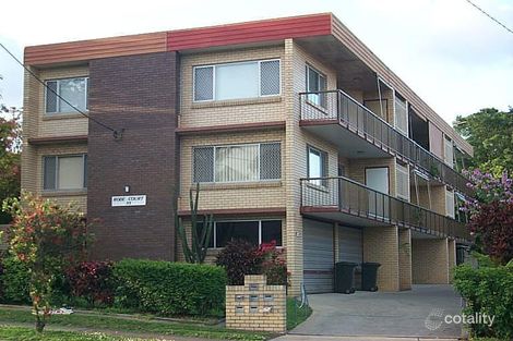 2/37 Rode Rd, Wavell Heights, QLD 4012