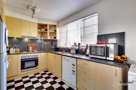 Property photo of 7/157 Knox Street Watson ACT 2602