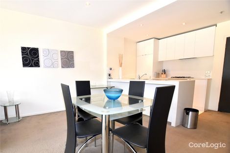 Property photo of 904/620 Collins Street Melbourne VIC 3000