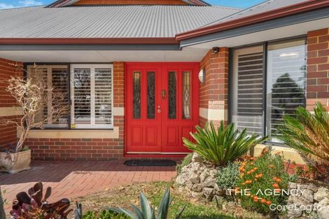 Property photo of 55 Pensacola Avenue Caversham WA 6055