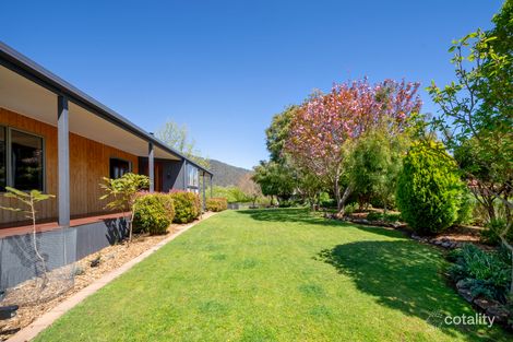 Property photo of 53 Alpine Ridge Drive Merrijig VIC 3723