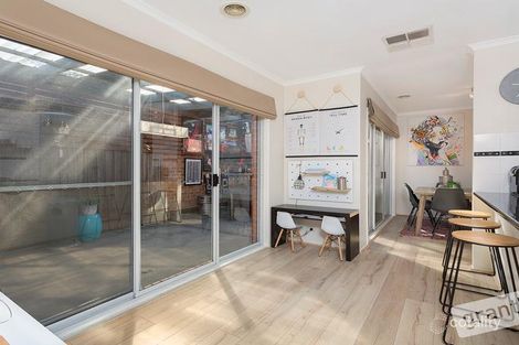 Property photo of 2 Wimmera Court Berwick VIC 3806