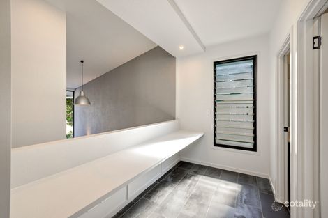 Property photo of 28 James Street Cairns North QLD 4870