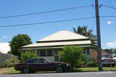 36 Derby St, Rockhampton City, QLD 4700