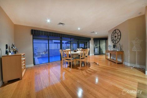 Property photo of 65 Nankeen Circle Tapping WA 6065
