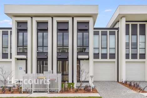 22 Birch Ave, Mount Annan, NSW 2567