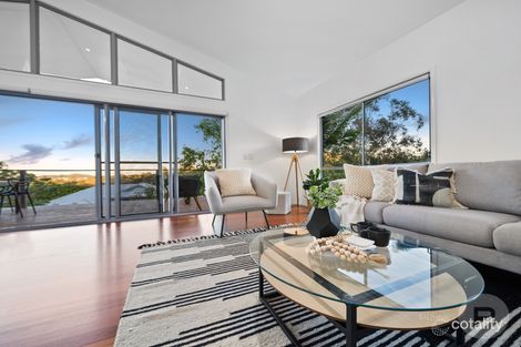 Property photo of 22 Evergreen Street Mitchelton QLD 4053