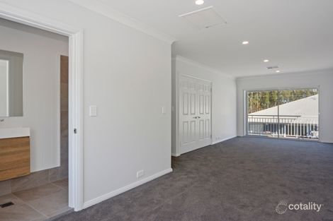 Property photo of 16/30 Cavanagh Lane West Nowra NSW 2541