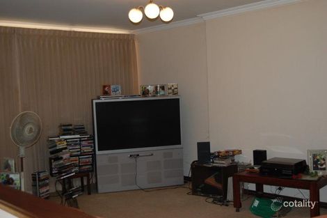 Property photo of 144 Second Avenue Eden Hill WA 6054