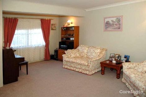 Property photo of 18 Woolrych Crescent Davidson NSW 2085