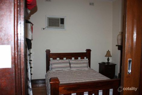 Property photo of 21 Heath Street Birkenhead SA 5015