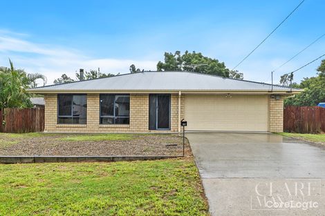 Property photo of 20 Verran Street Bellbird Park QLD 4300