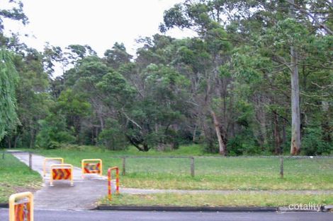 50 Narara Valley Dr, Narara, NSW 2250