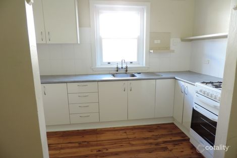 Property photo of 15 Bellevue Street Goulburn NSW 2580
