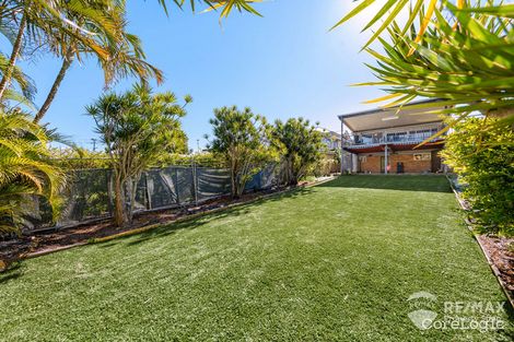 Property photo of 52 Alexandra Street Sandgate QLD 4017