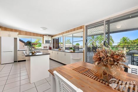 Property photo of 52 Alexandra Street Sandgate QLD 4017