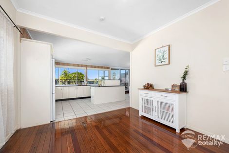 Property photo of 52 Alexandra Street Sandgate QLD 4017