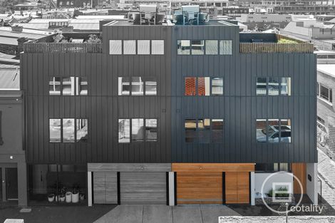 Property photo of 5 Duke Street Windsor VIC 3181