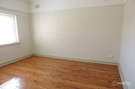 Property photo of 15 Bellevue Street Goulburn NSW 2580