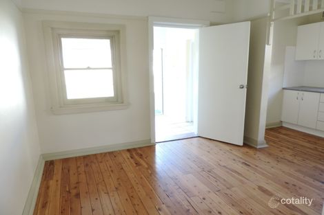 Property photo of 15 Bellevue Street Goulburn NSW 2580