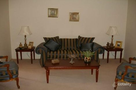 Property photo of 76 Glenfield Drive Currans Hill NSW 2567