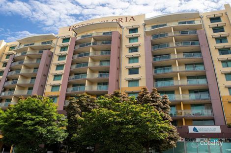 Property photo of 204/14-16 Carol Avenue Springwood QLD 4127