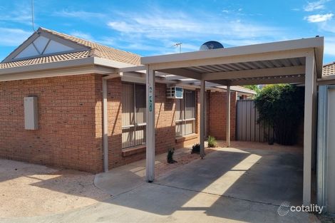 6/471 San Mateo Ave, Mildura, VIC 3500