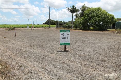 19 Munro St, Brandon, QLD 4808