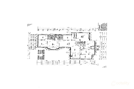 Property photo of 2 Haddon Court Yass NSW 2582