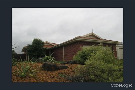 Property photo of 20 Korina Court Langwarrin VIC 3910