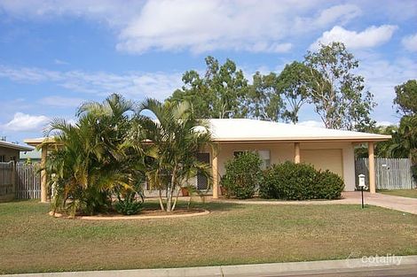48 Constance Dr, Kelso, QLD 4815