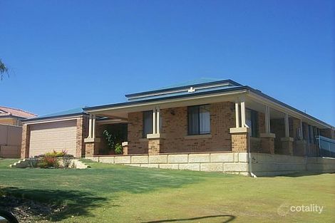 64 Paradise Cct, Halls Head, WA 6210