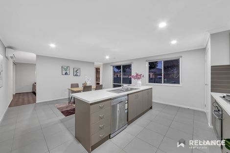 Property photo of 20 Winona Circuit Tarneit VIC 3029