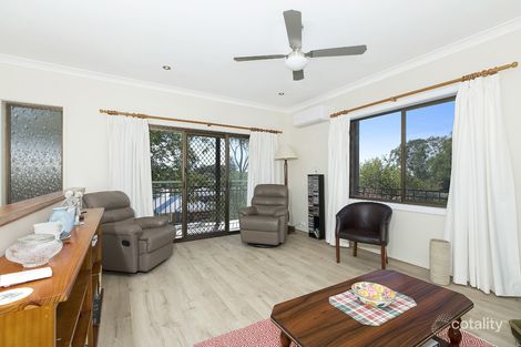 Property photo of 14 Hampton Street Toronto NSW 2283
