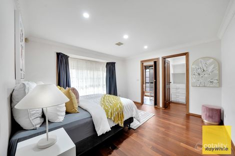 Property photo of 48 Buckingham Street Sydenham VIC 3037