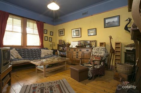 Property photo of 18 Stone Street Yarraville VIC 3013