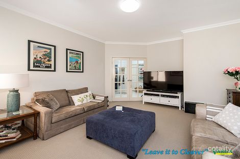 Property photo of 9 Treacy Way Waterford WA 6152