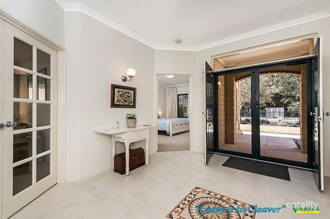 Property photo of 9 Treacy Way Waterford WA 6152