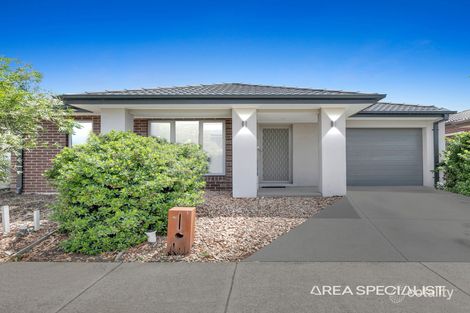Property photo of 80 Bramley Avenue Charlemont VIC 3217