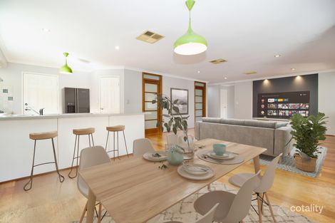 5 Sedgemoor Hill, Leda, WA 6170