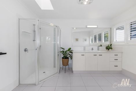 Property photo of 49 Baanya Street Wurtulla QLD 4575