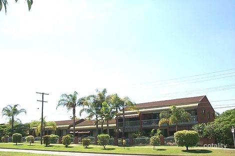 Property photo of 31/87 Springwood Road Springwood QLD 4127