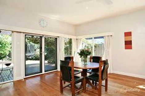Property photo of 2 Akeroa Avenue Brunswick East VIC 3057