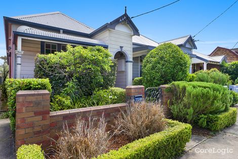 Property photo of 146 Lawson Street Hamilton NSW 2303