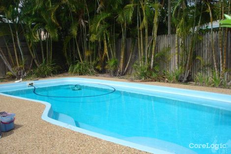 Property photo of 25 Jenkinson Drive Annandale QLD 4814