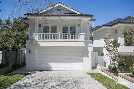 68 Archdeacon St, Nedlands, WA 6009