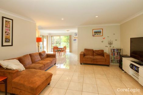 Property photo of 23A Bland Street Kiama NSW 2533