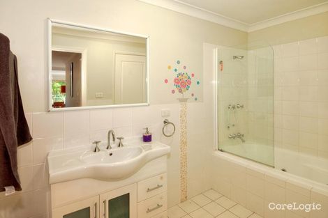 Property photo of 23A Bland Street Kiama NSW 2533